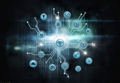 全链路营销 互联网综合电商的可持续发展之道