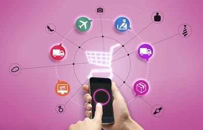 陌狐优品 开拓企业与互联网相融合的新营销通路