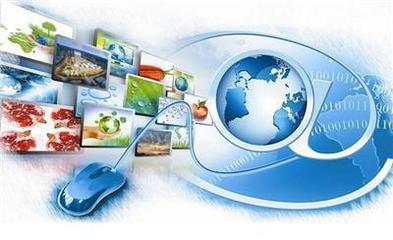 上海至漯河物流运输专线服务 为互联网销售企业打造高效供应链